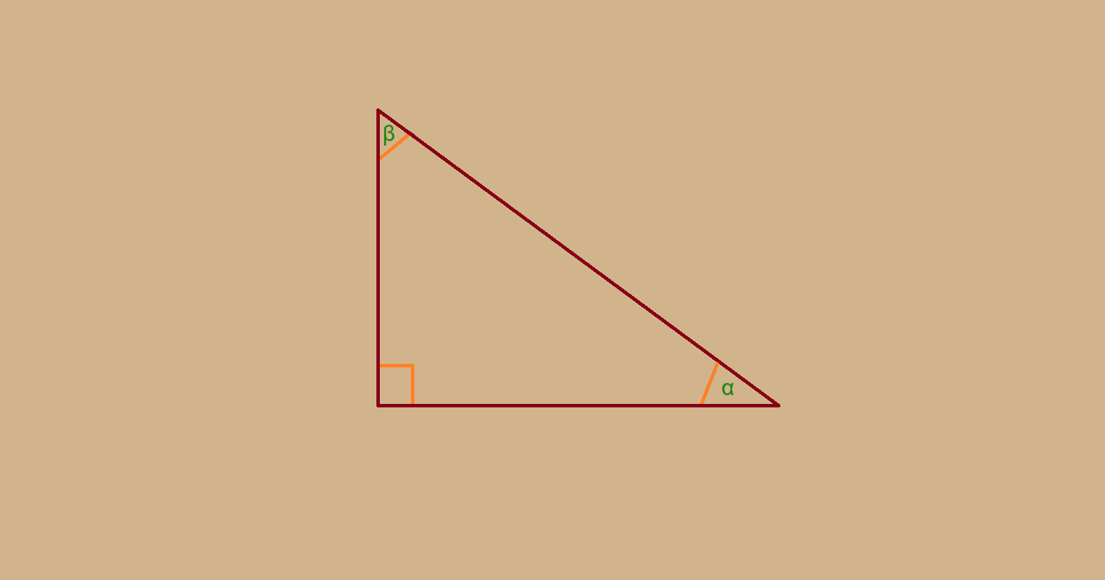 How to Create a Pythagorean Theorem Calculator in JavaScript
