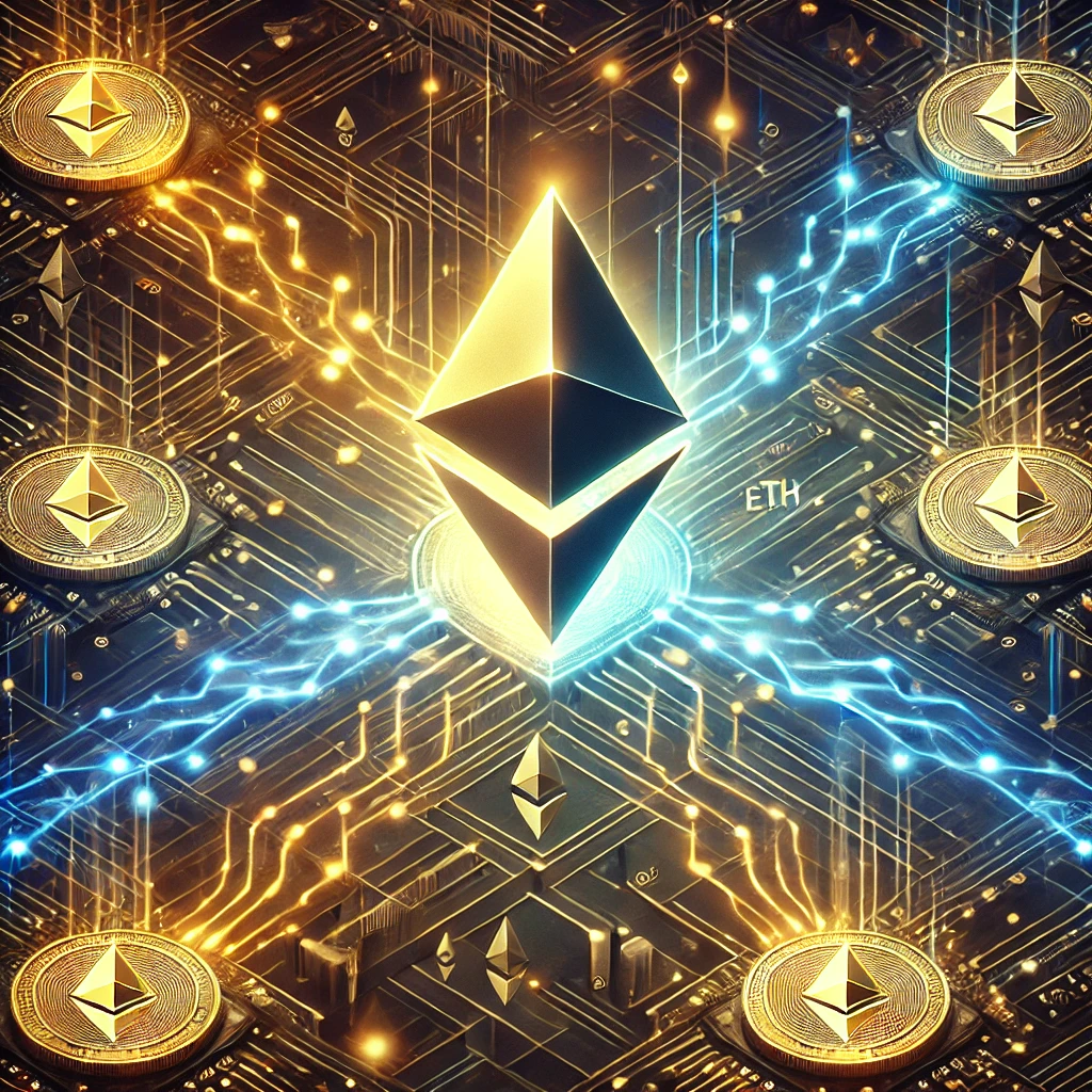 Understanding Ether Transfers in Ethereum: transfer(), send(), and call()