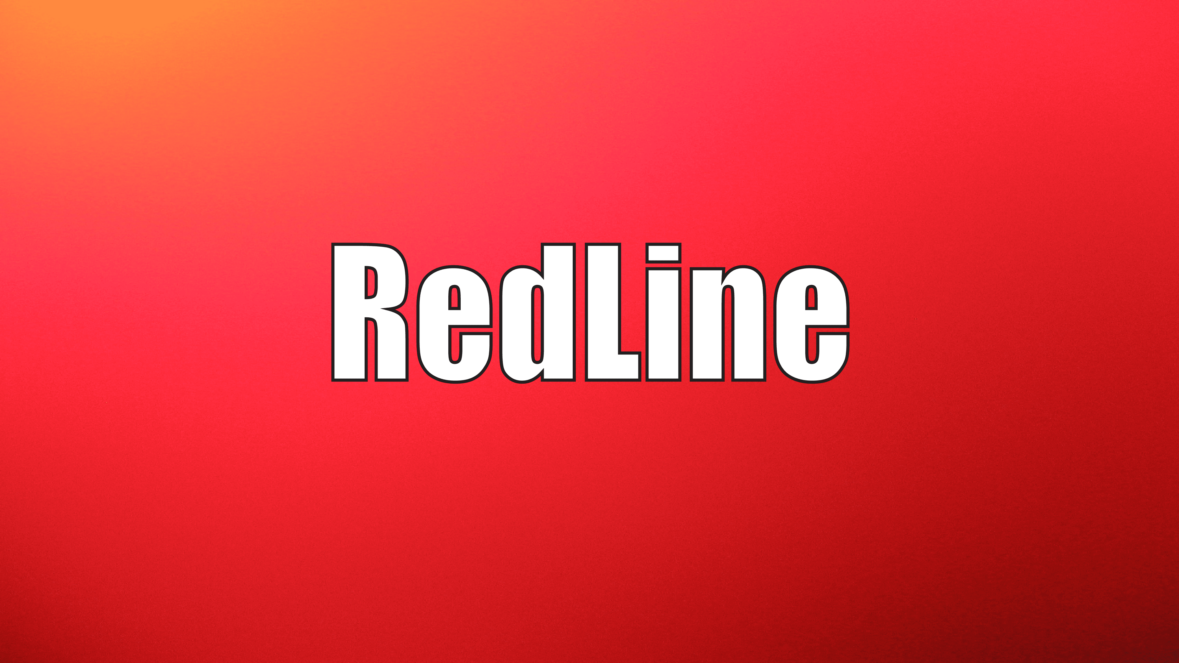 RedLine - Cyberdefenders