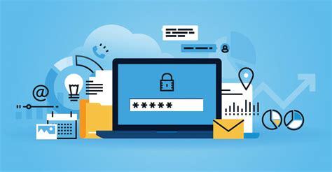 Reinvent Your Business Presence with Professional web development dubai services at DXB APPS