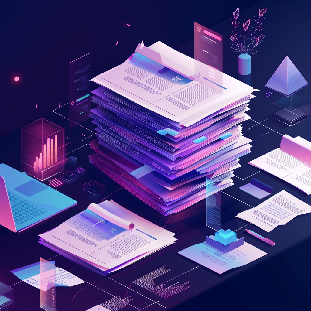 Maximize Your Content Strategy: Transform User Questions into Engaging Blog Posts