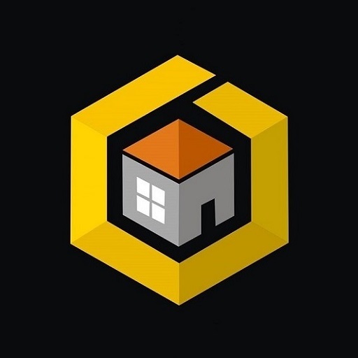 Kreatecube