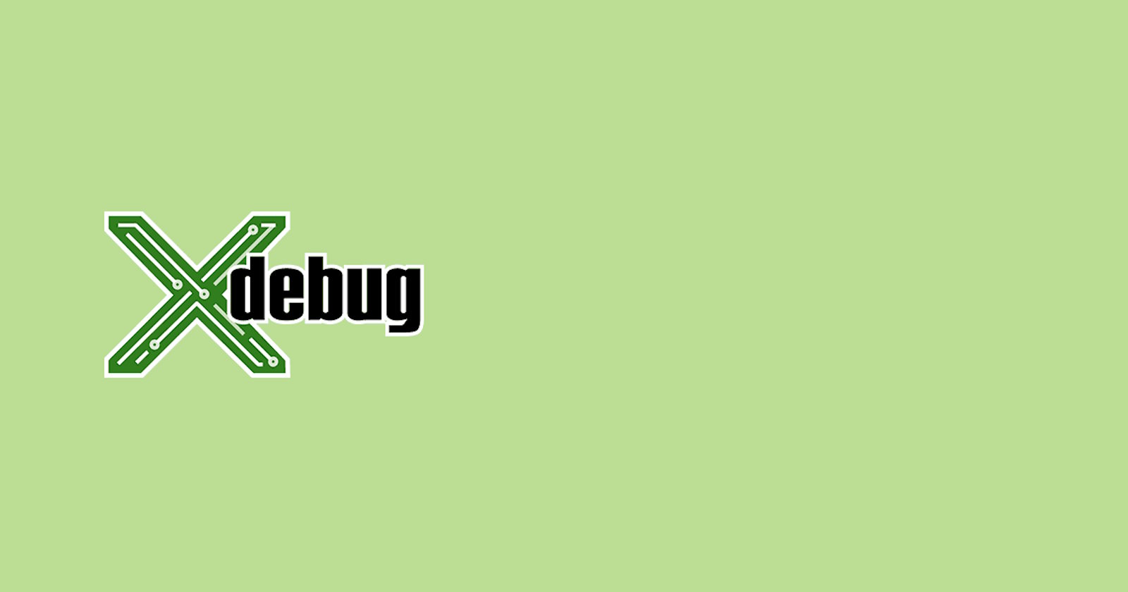 How to set up Xdebug 3 and Webgrind for PHP 8