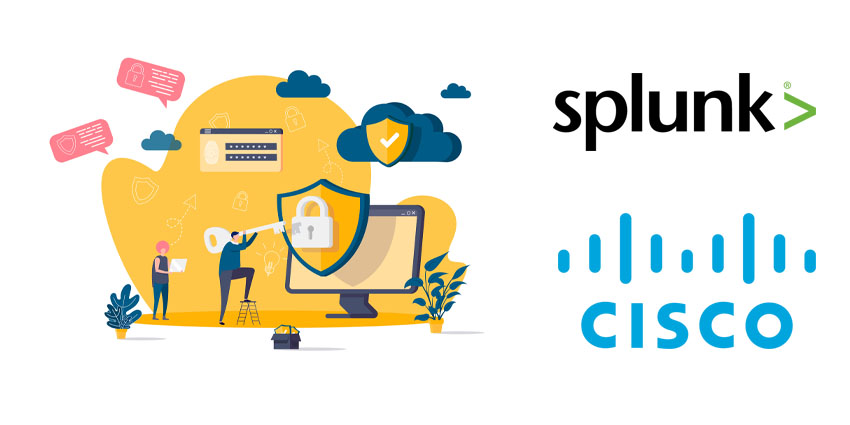 Splunk: a powerful ally in software development