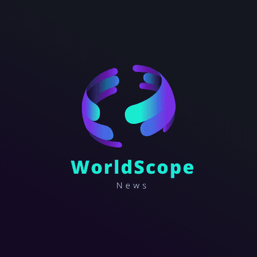 Worldscope News
