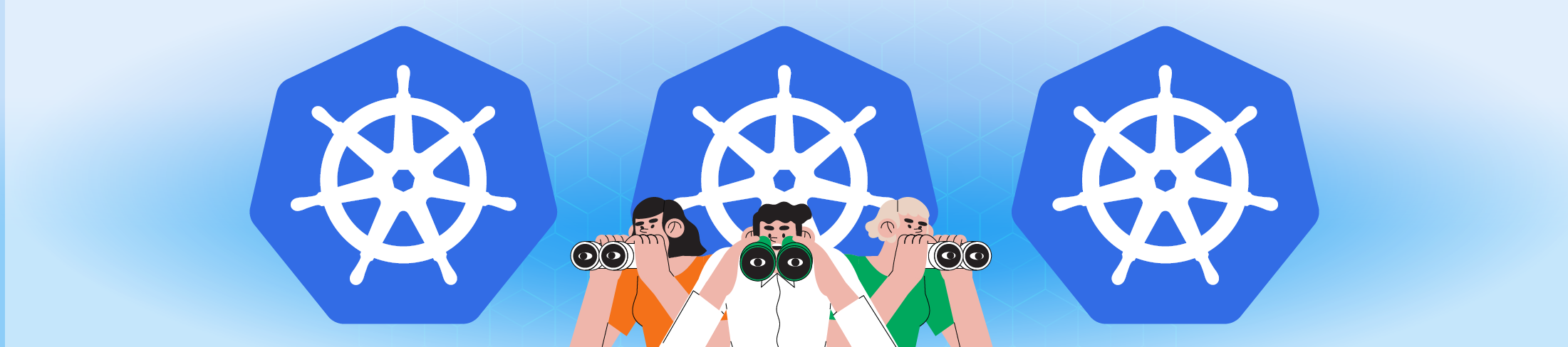 Exploring Kubernetes Worker Nodes: A Simple Guide