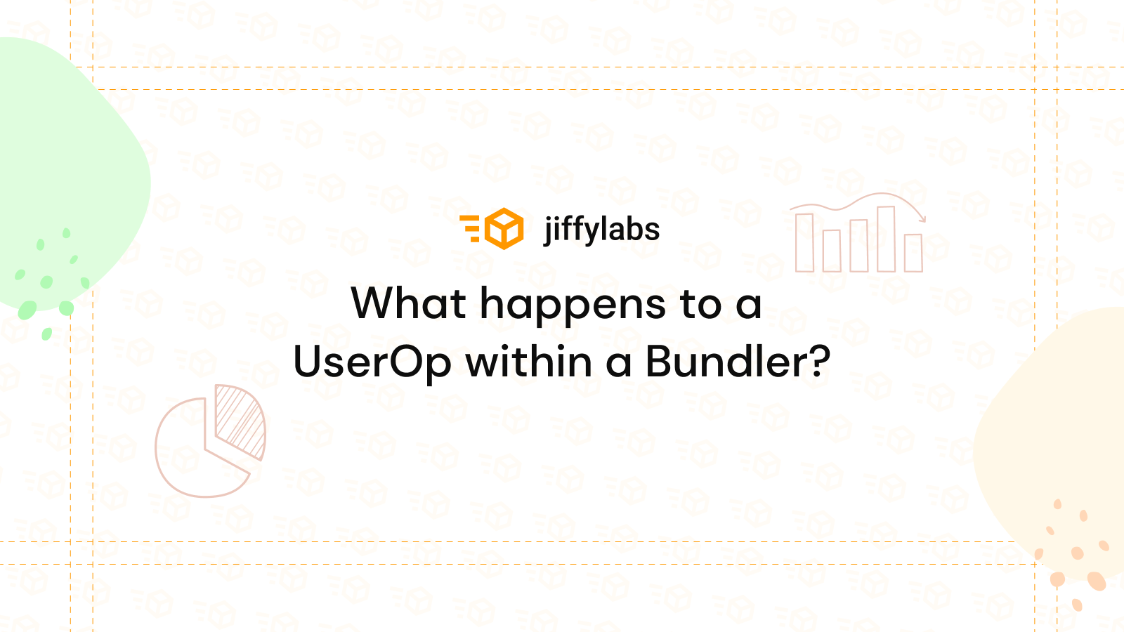 What happens to a UserOp within a Bundler?