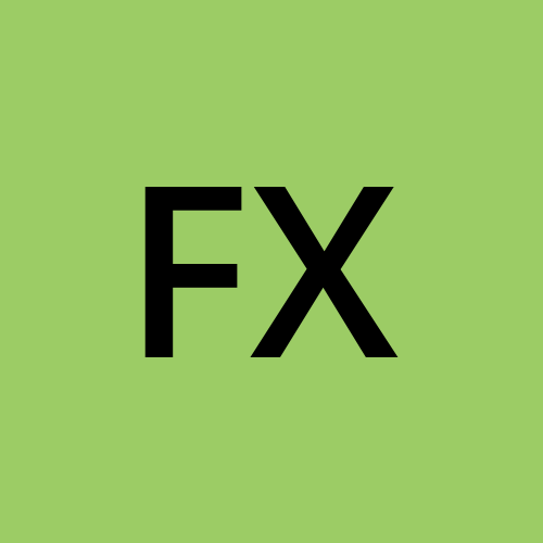 FX