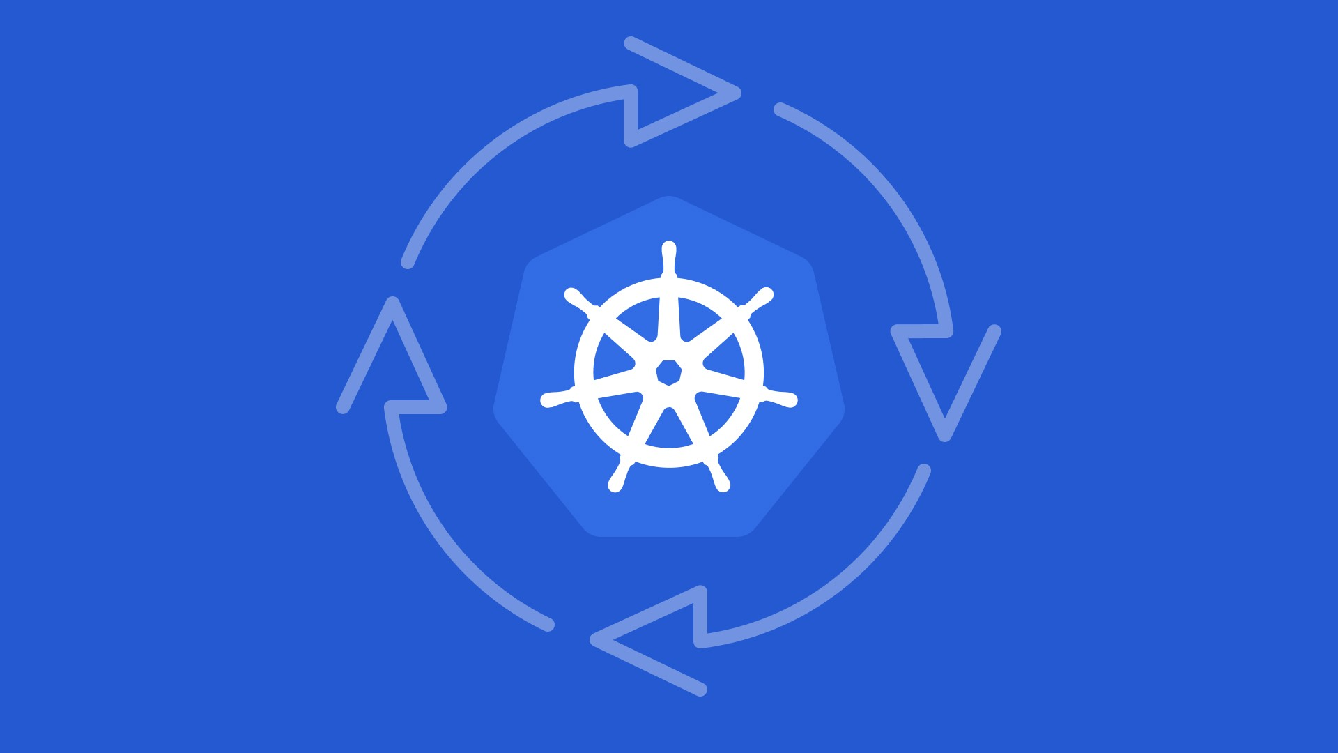 Beginner's Guide to Kubernetes Worker Nodes