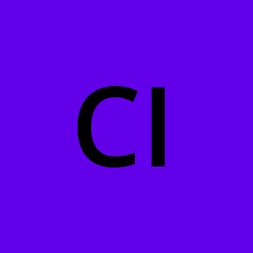 Ciprian IT