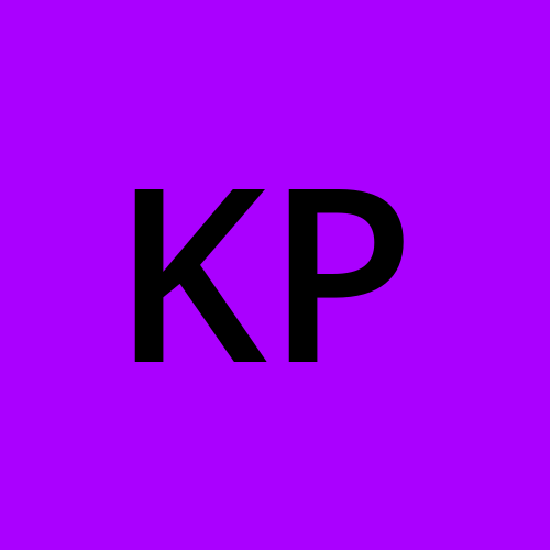 KC Polylift