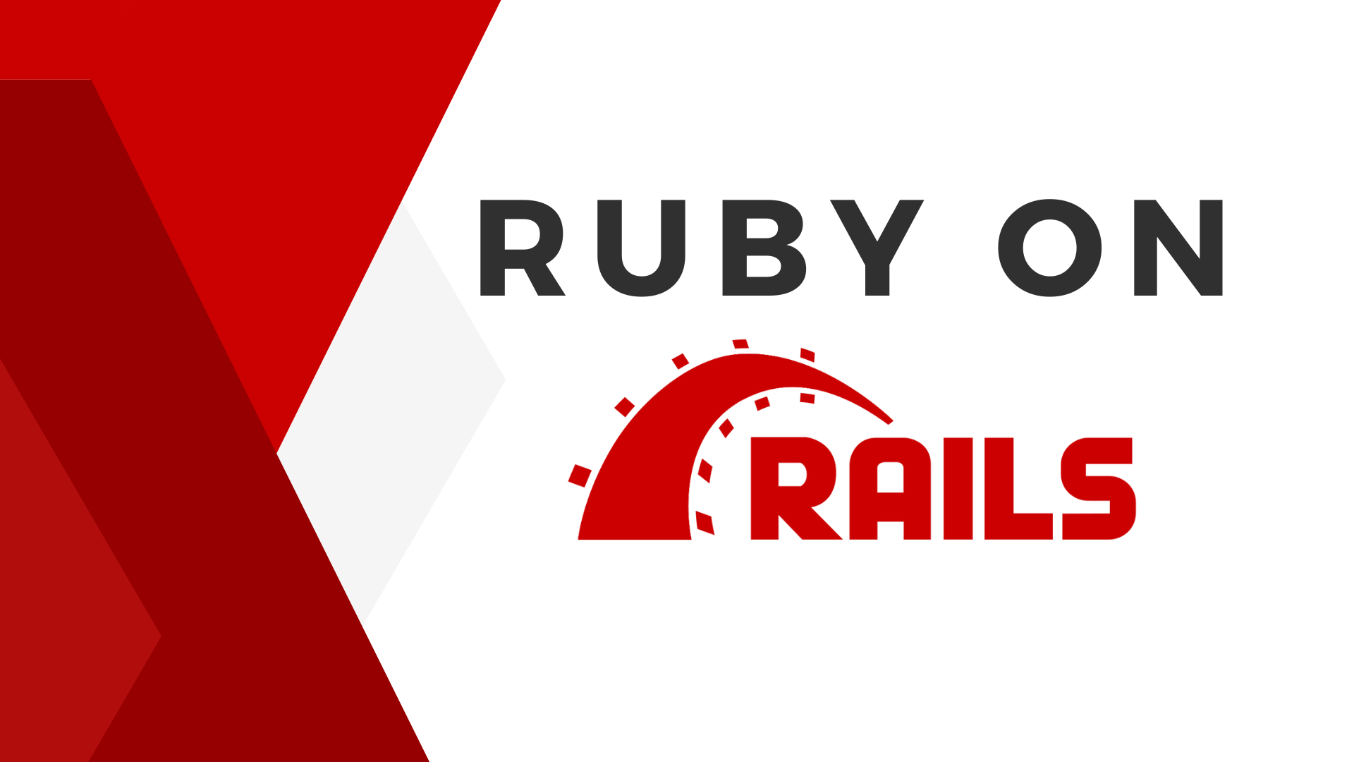 Ruby On Rails Developer: Top Qualities & Skills Required