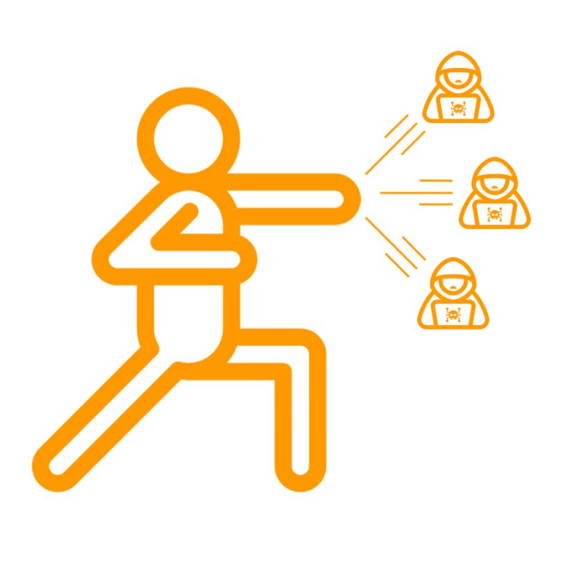 How to Remove Hijackers and Protect Your Listings On Amazon