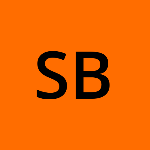 Skye Beath