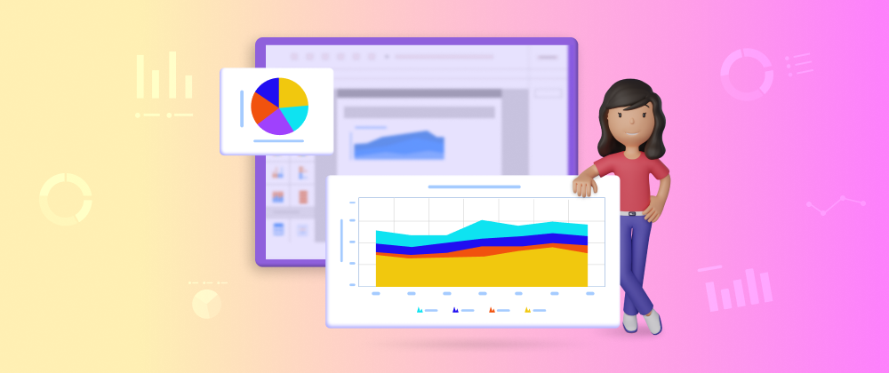 7 Essential Chart Features for Effective Reporting