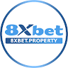 8xbetproperty