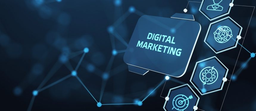 Content Marketing Hacks to Skyrocket Your Brand Awareness
