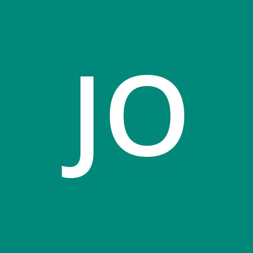 jonv