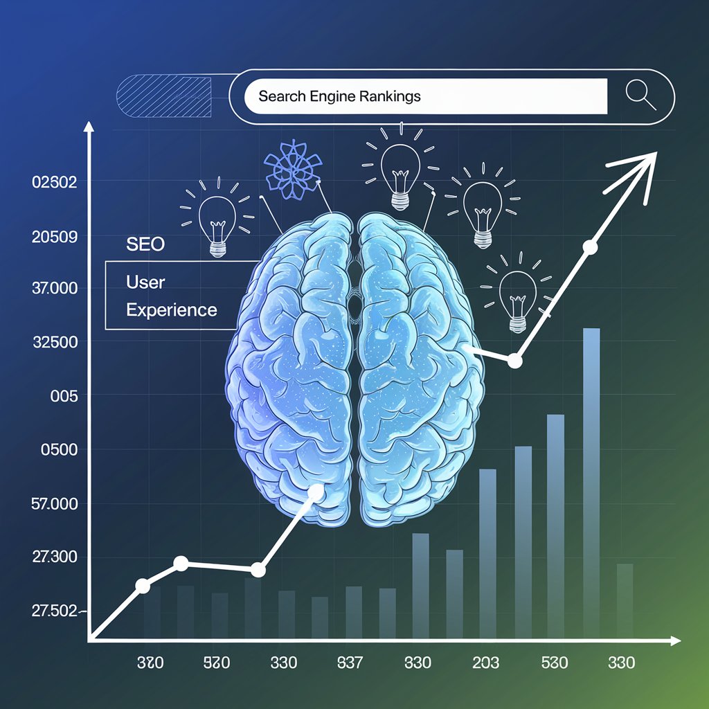 The Emotional Side of SEO: How User Experience Shapes Rankings