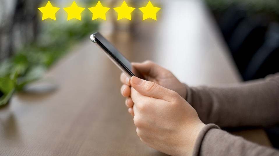 How Reviews Influence SEO for Animal Hospitals