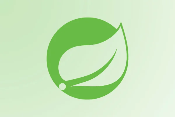 Java Spring Boot: A Beginner-Friendly Guide