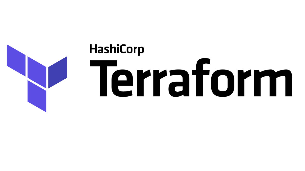 🌐Day 47: Understanding Terraform State Management