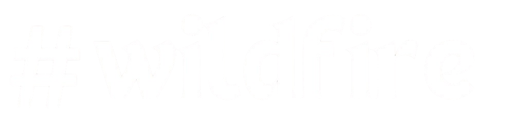 WILDFIRE