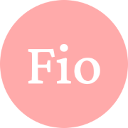 Mehreen Mallick Fiona's blog