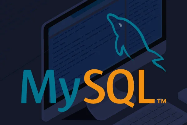 SQL Basics for Beginners