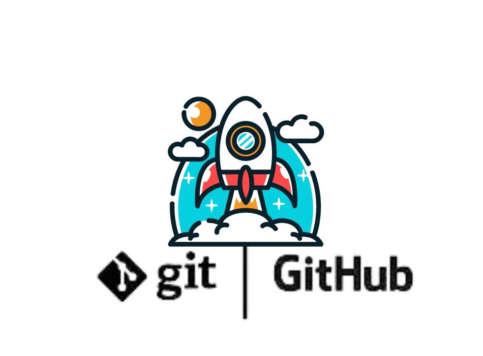 Git|Github