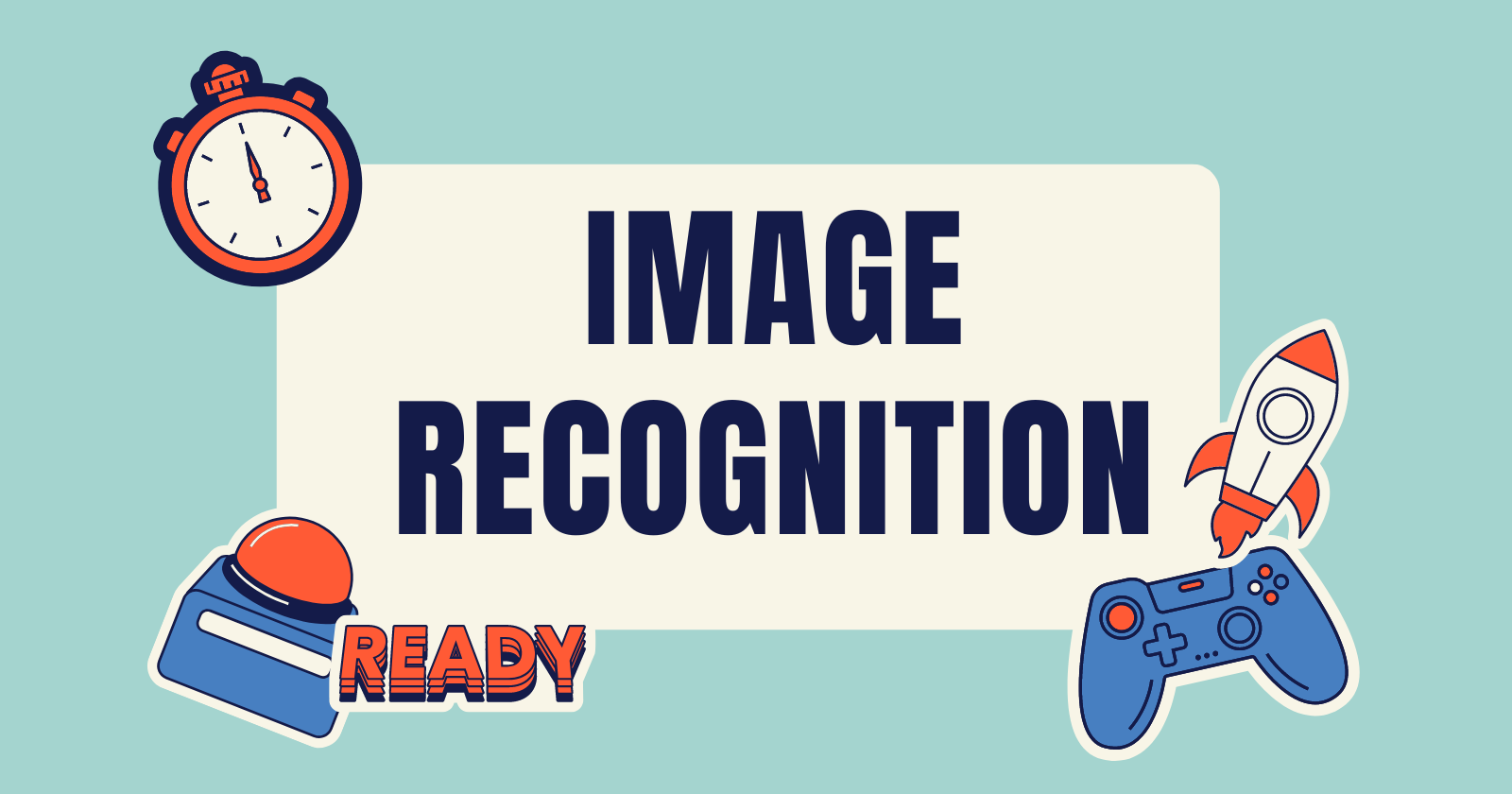 How to Create an Intelligent Image Recognition System with Python