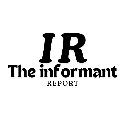 The Informant Report