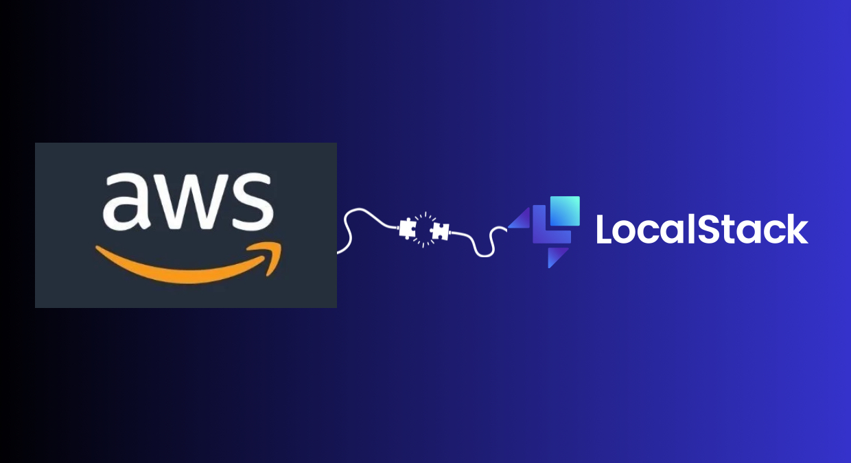 Localstack: Running AWS Locally