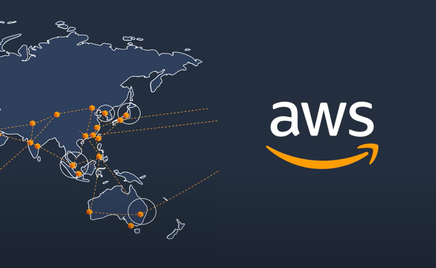 Overview of AWS and cloud computing