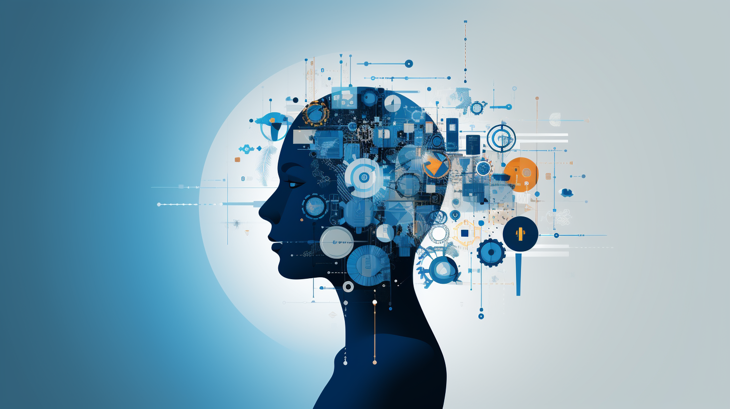 Supercharge Your DevTool Content Strategy with AI: How to Create High-Impact Content Without the Overwhelm