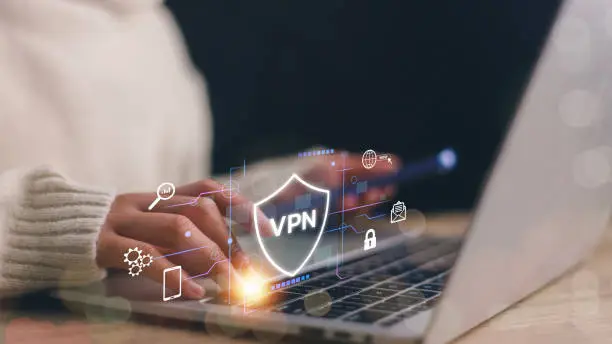 The Ultimate Guide to Proxies and VPNs: What You Need to Know