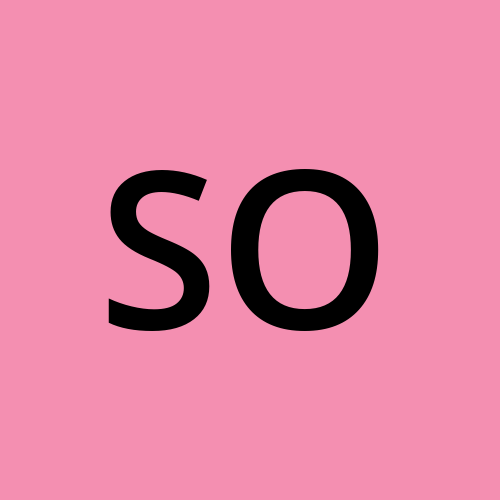 sonia