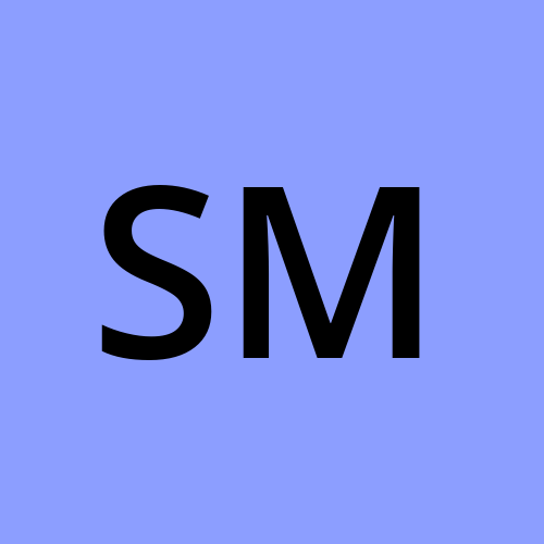 swetha maran