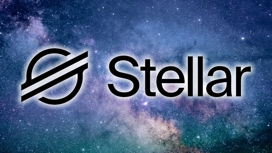 Stellar: From Vision to Reality