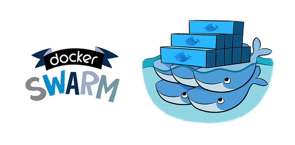 Deploying Applications in Docker Swarm