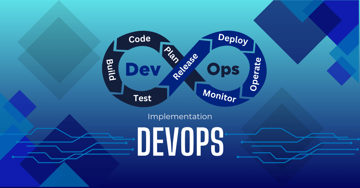 Understanding DevOps — A Simple Guide