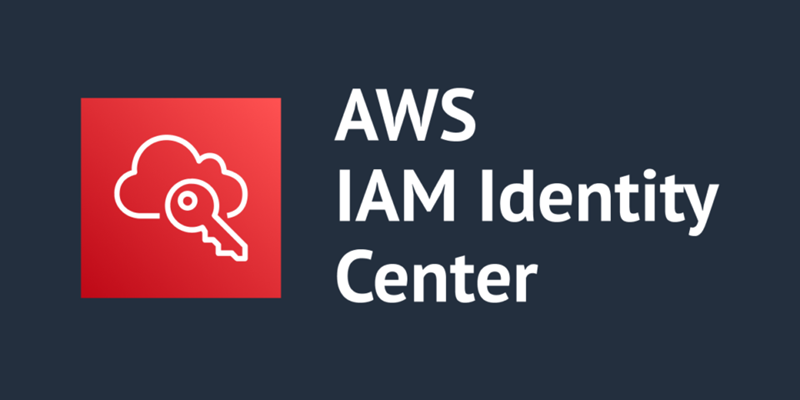 AWS IAM Identity Center: A Beginner’s Overview