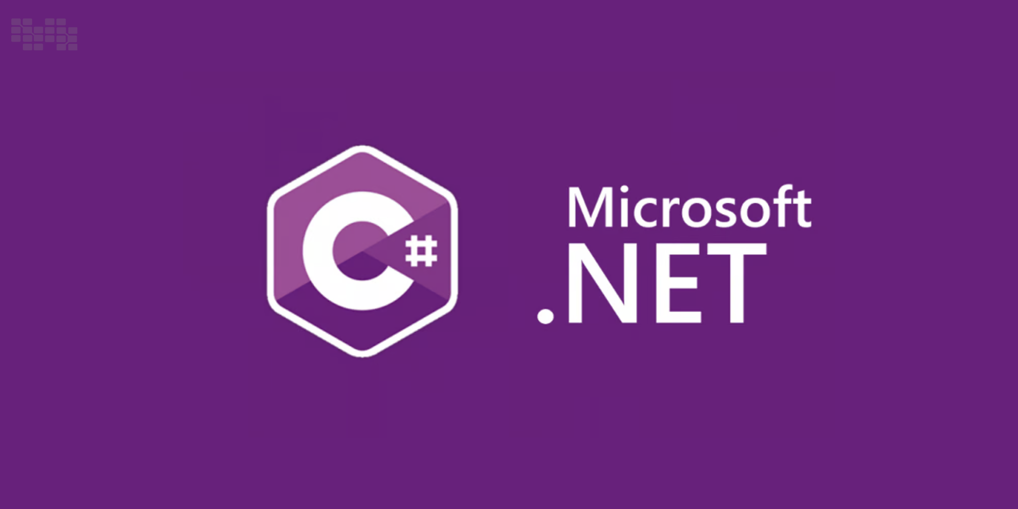 C# .NET Exception Handling: Why You Should Avoid Using throw ex in Catch Blocks