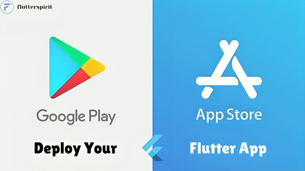 Publishing Your Flutter App: A Comprehensive Guide