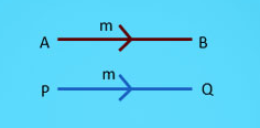 Understanding and Calculating Cosine Similarity