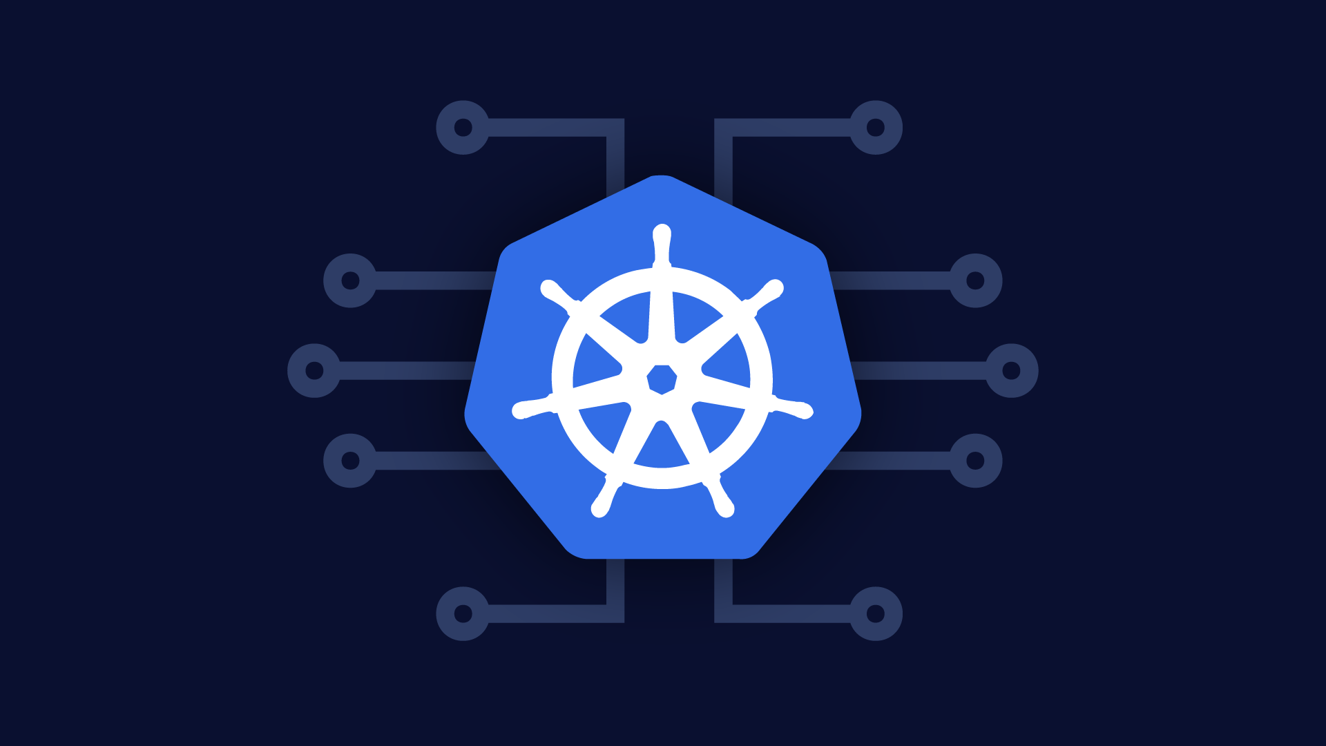 Kubernetes Networking: A Comprehensive Guide - TechCorp