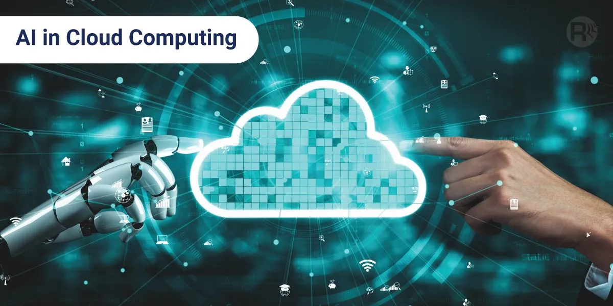 Impact of AI-Optimized Cloud Computing: Innovations from AWS, Azure, and Google Cloud