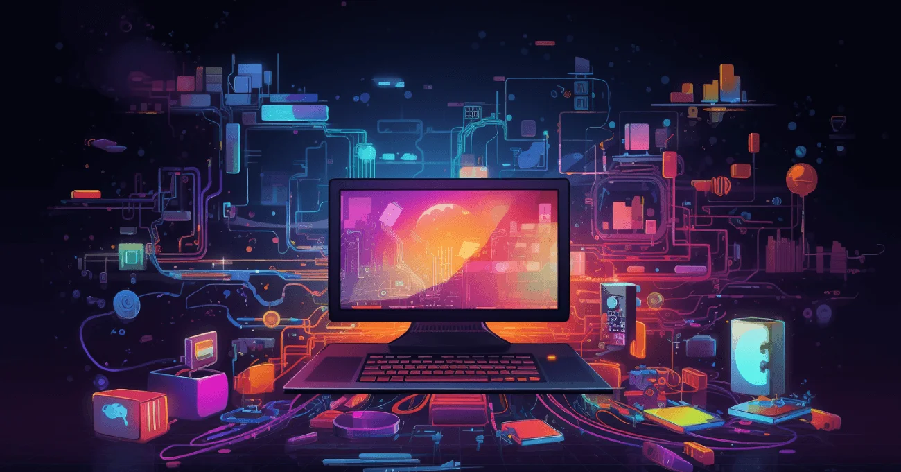 React Best Practices: Improving Developer Productivity