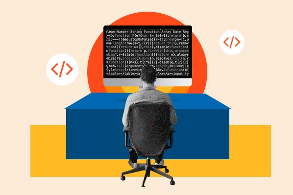 React JS: Essential Tips for Building Fast User Interfaces