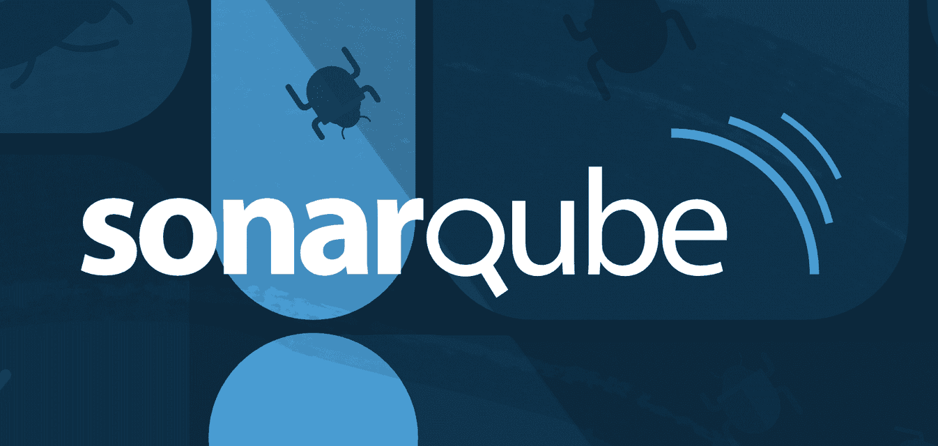 SonarQube Installation on EC2